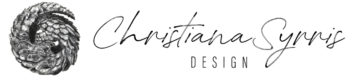 Christiana Syrris